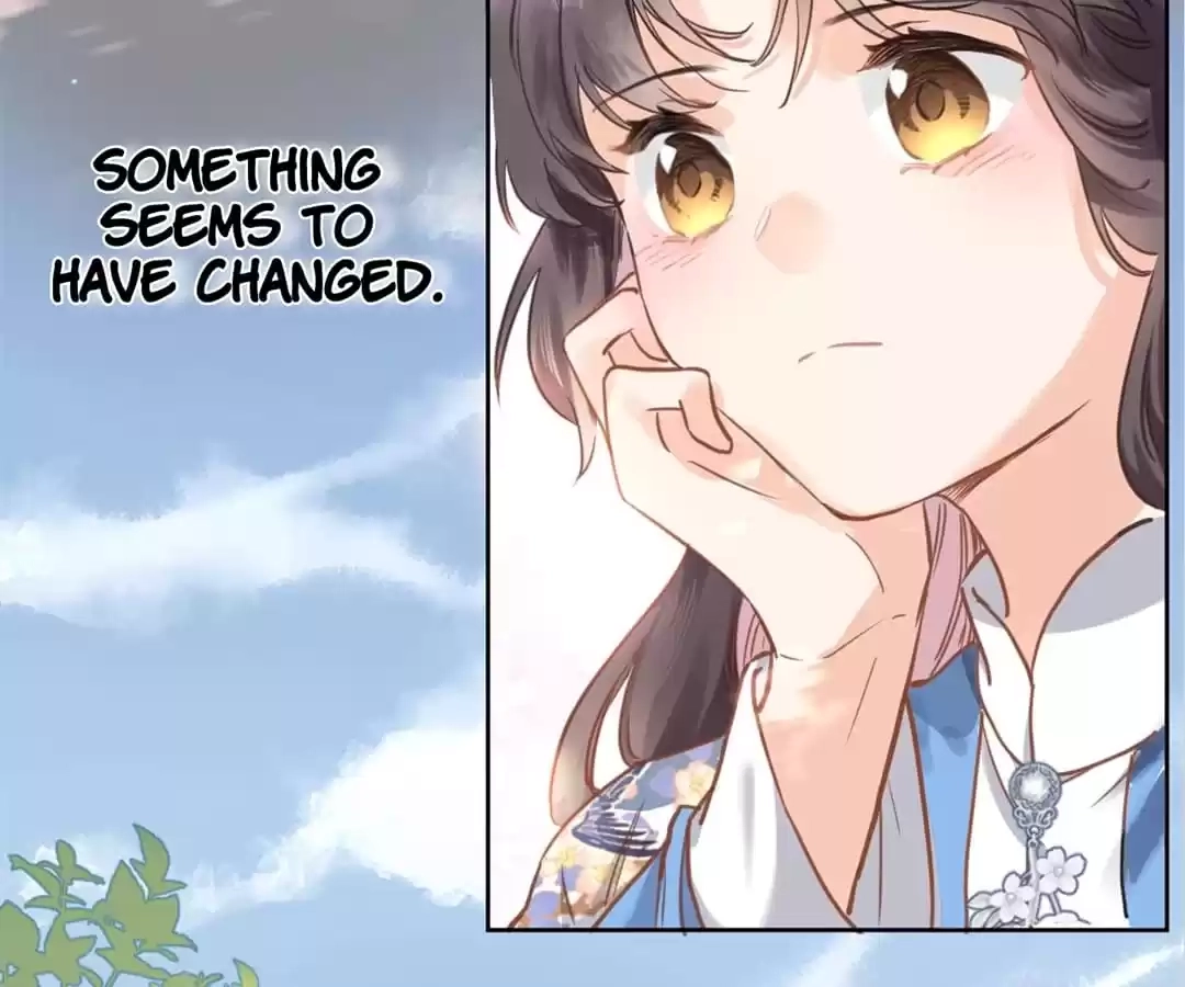  Chapter 69 page 53 - 
