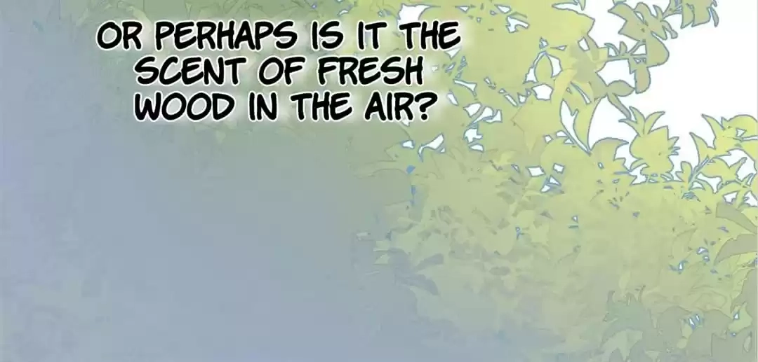  Chapter 69 page 55 - 