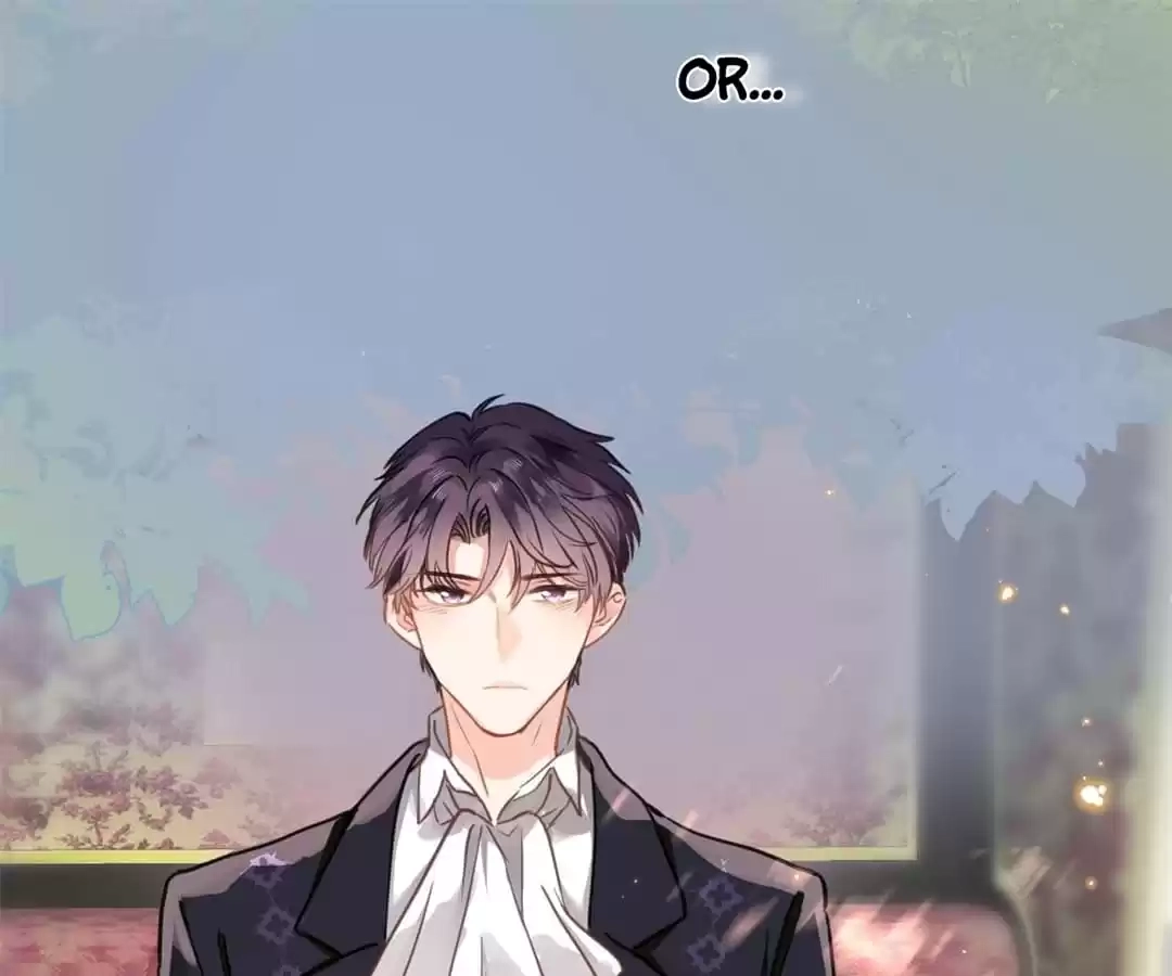  Chapter 69 page 56 - 