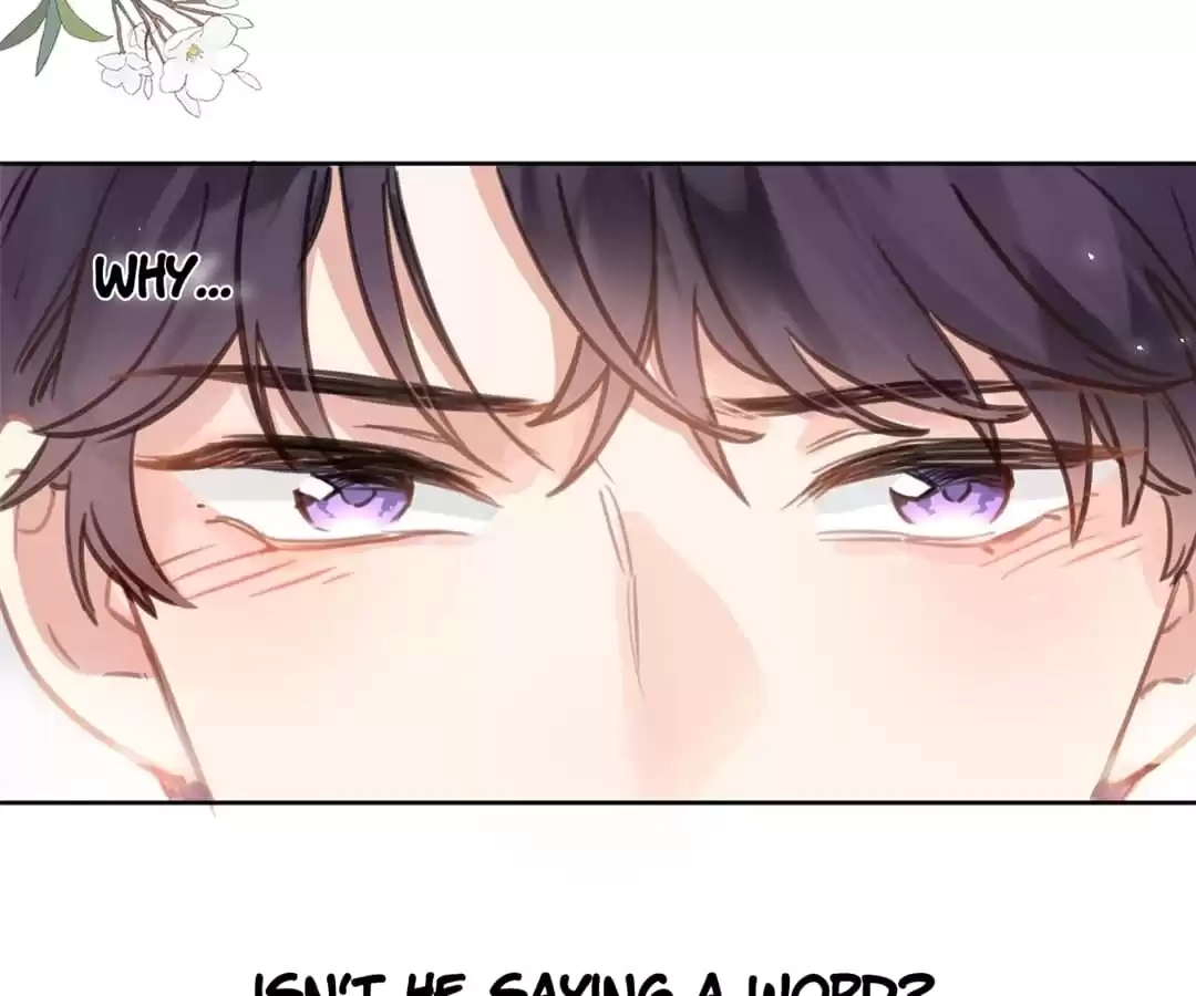  Chapter 69 page 58 - 