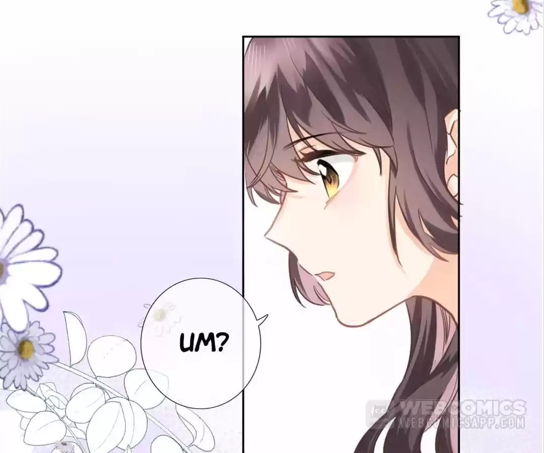  Chapter 69 page 61 - 