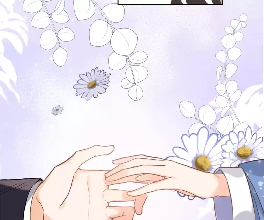  Chapter 69 page 62 - 