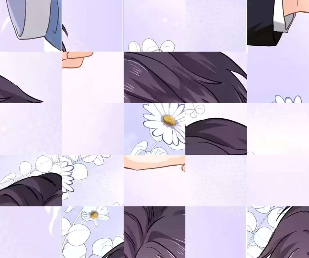  Chapter 69 page 63 - 
