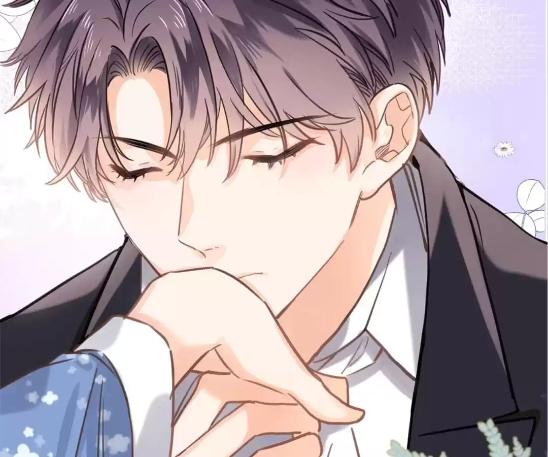  Chapter 69 page 64 - 