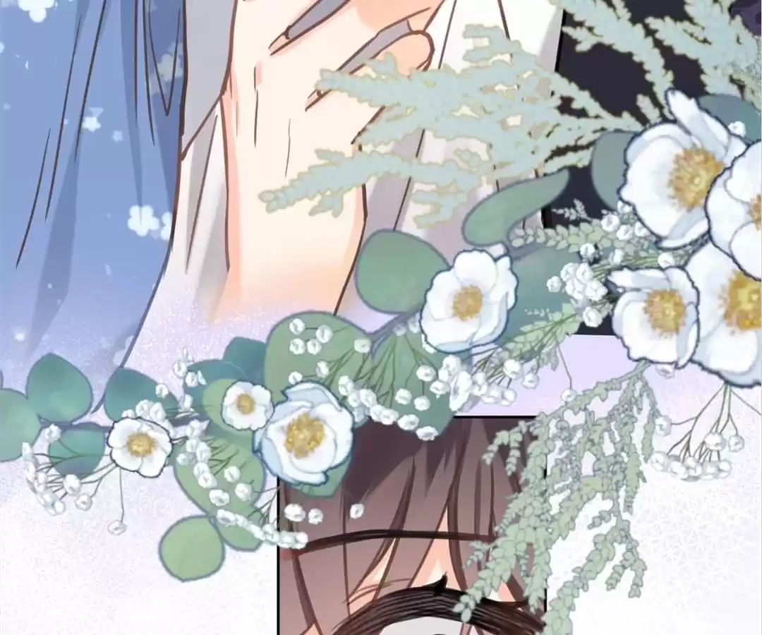  Chapter 69 page 65 - 