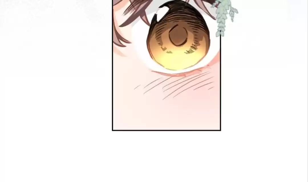  Chapter 69 page 66 - 