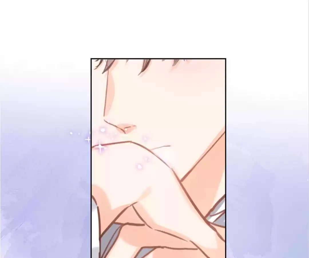  Chapter 69 page 67 - 