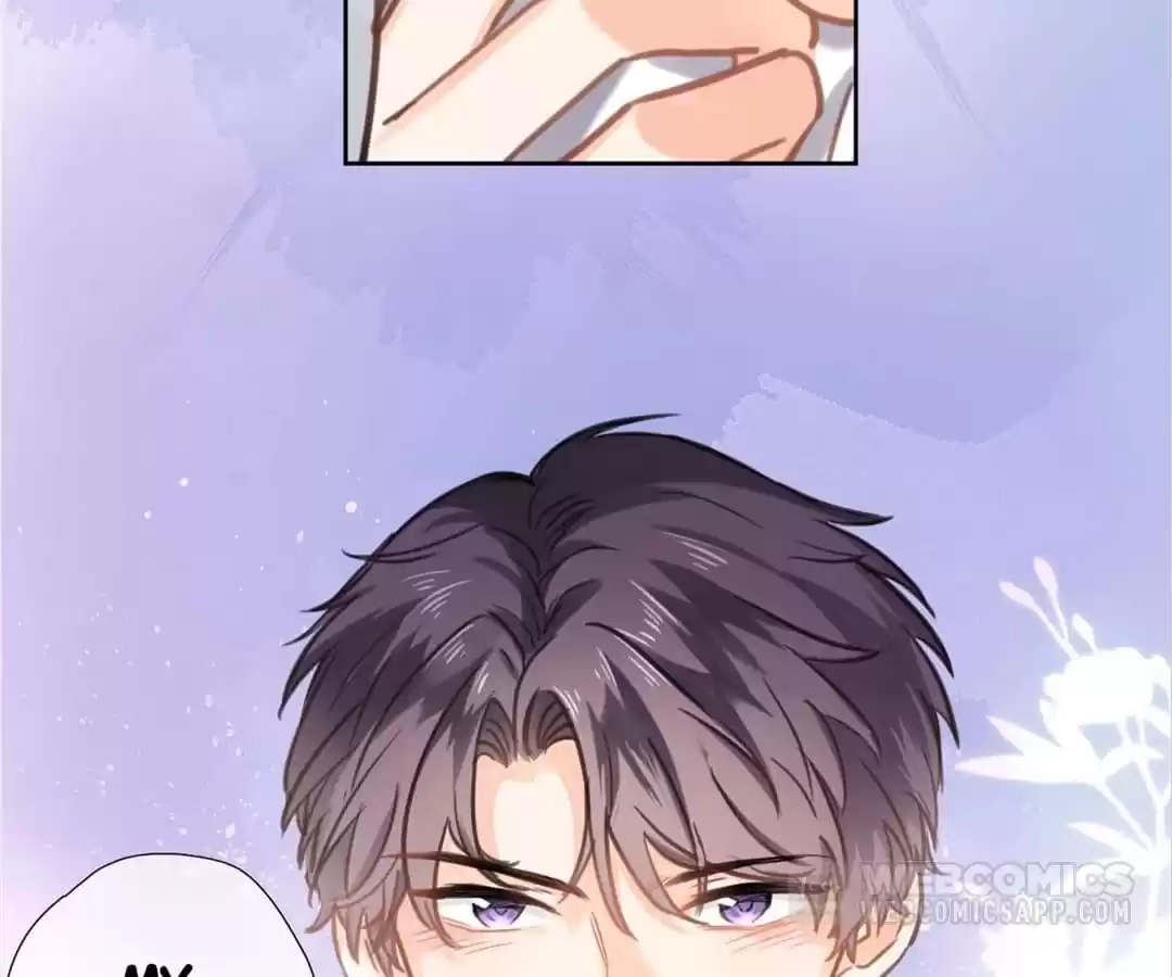  Chapter 69 page 68 - 