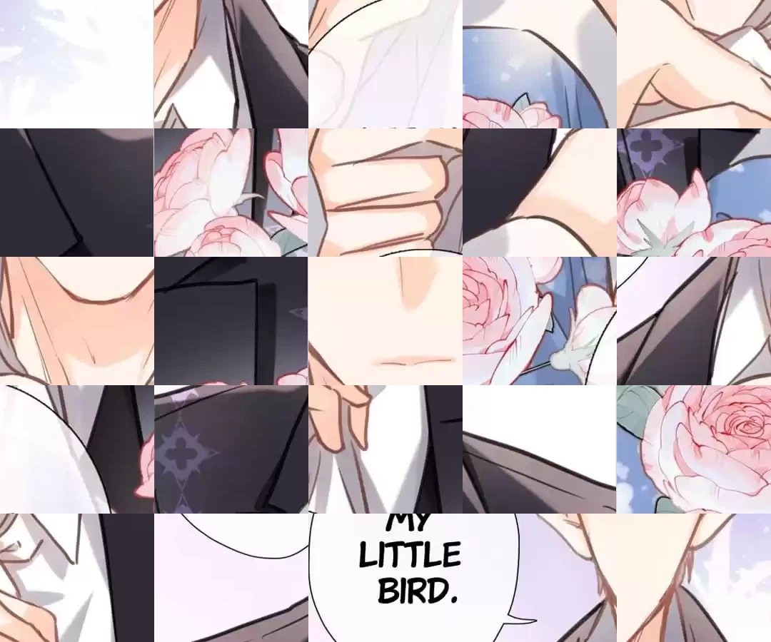  Chapter 69 page 69 - 