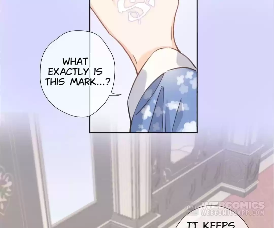  Chapter 69 page 72 - 