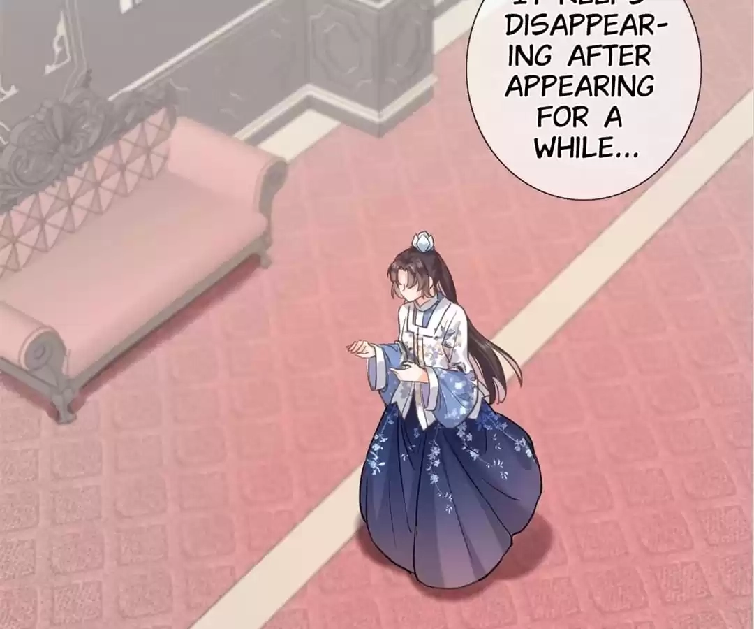  Chapter 69 page 73 - 