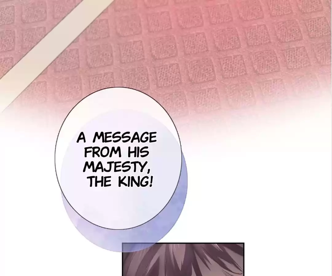 Chapter 69 page 74 - 