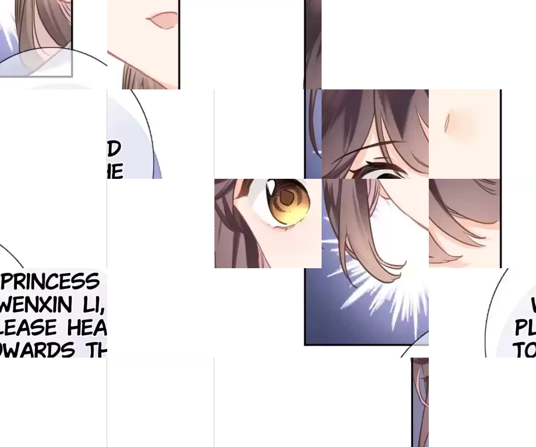  Chapter 69 page 75 - 