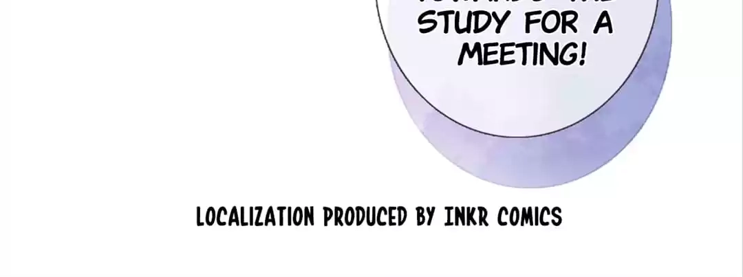  Chapter 69 page 76 - 