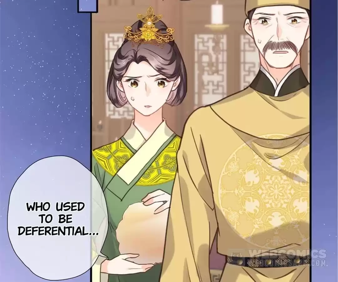  Chapter 69 page 10 - 