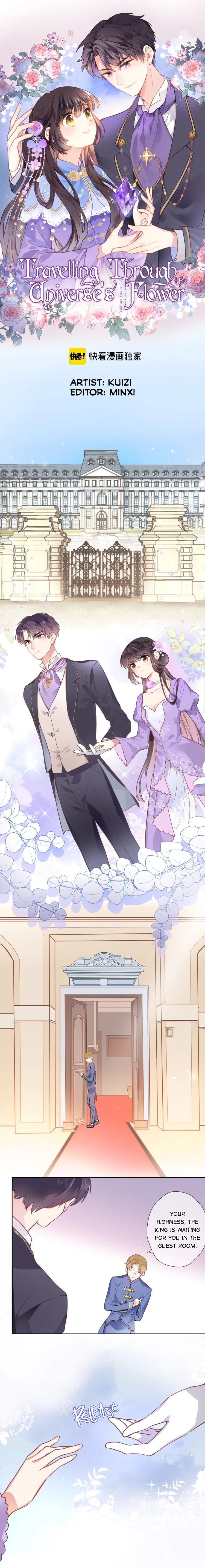 Chapter 7 page 1 - 