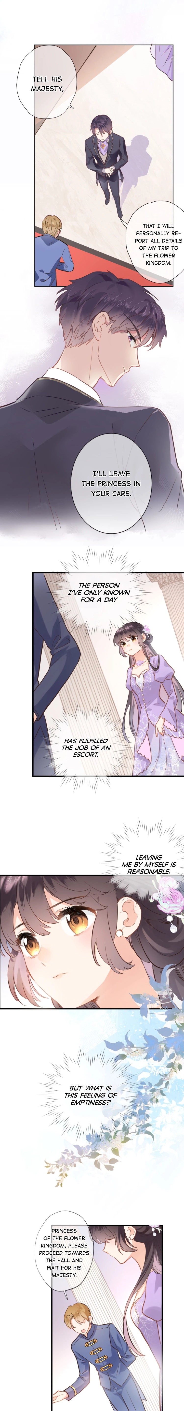  Chapter 7 page 2 - 
