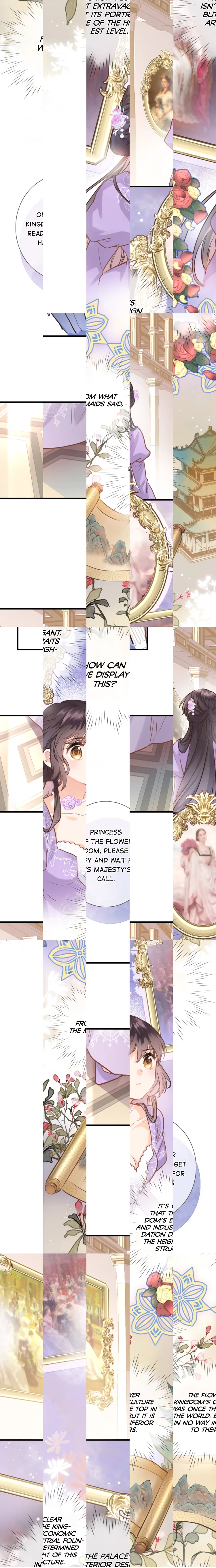  Chapter 7 page 3 - 