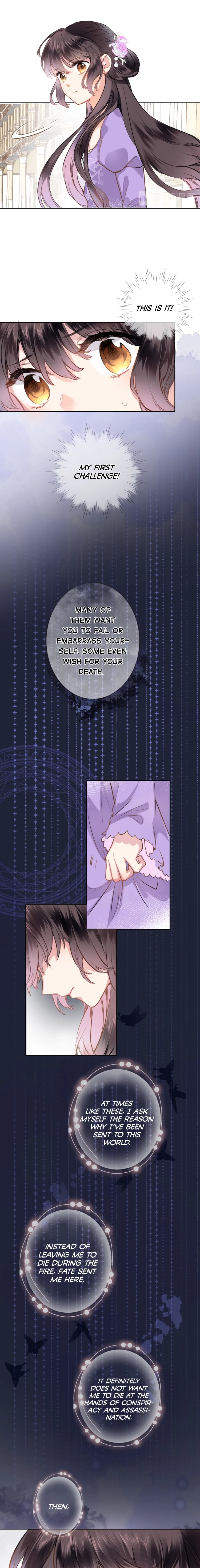  Chapter 7 page 4 - 