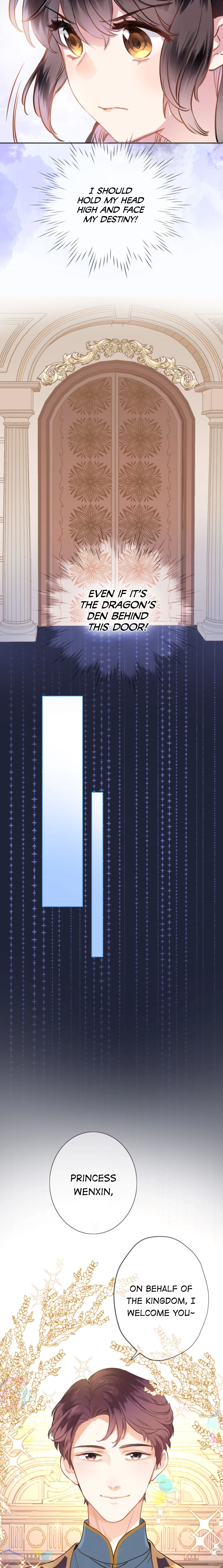  Chapter 7 page 5 - 