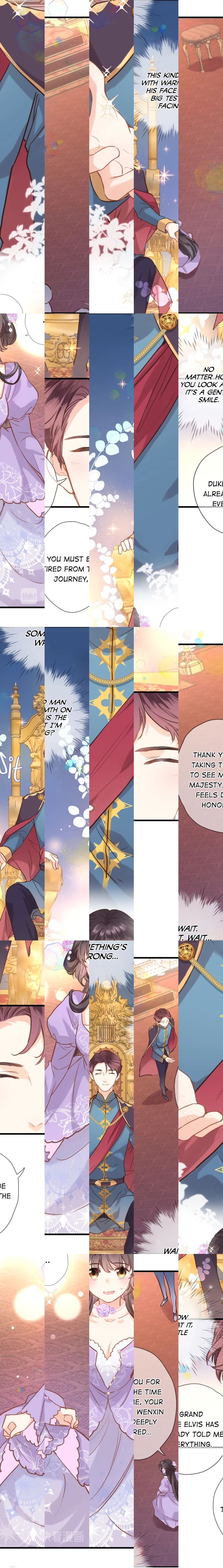  Chapter 7 page 6 - 