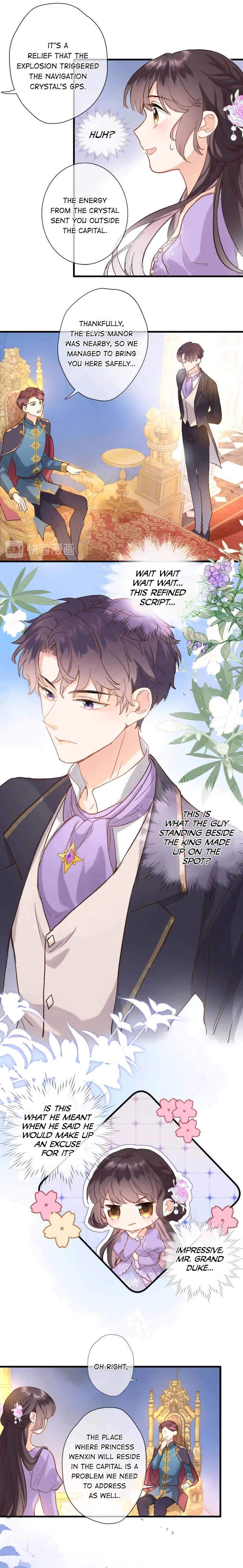  Chapter 7 page 7 - 
