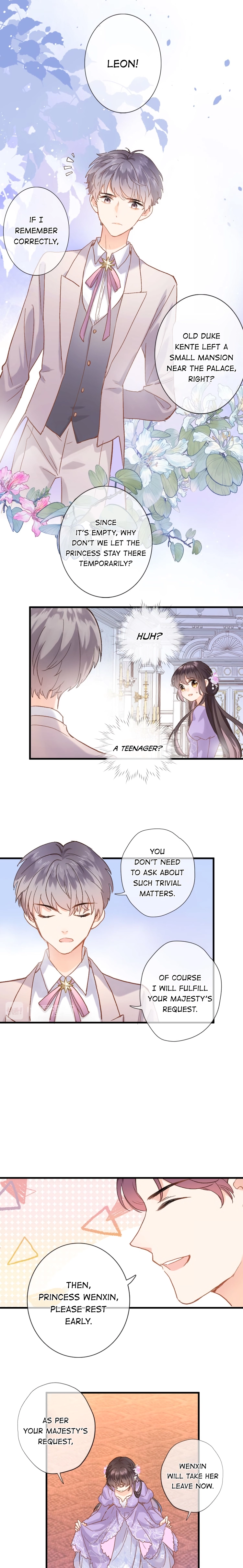  Chapter 7 page 8 - 