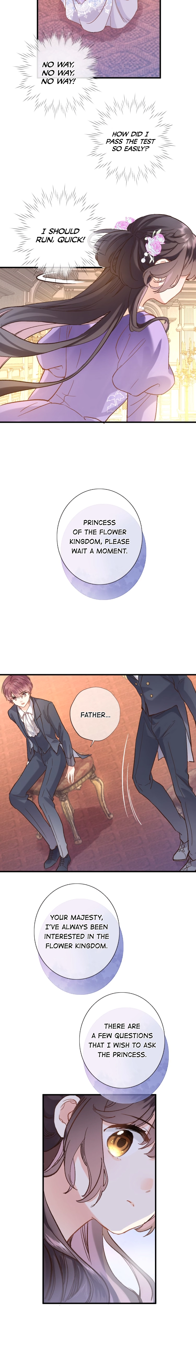  Chapter 7 page 9 - 