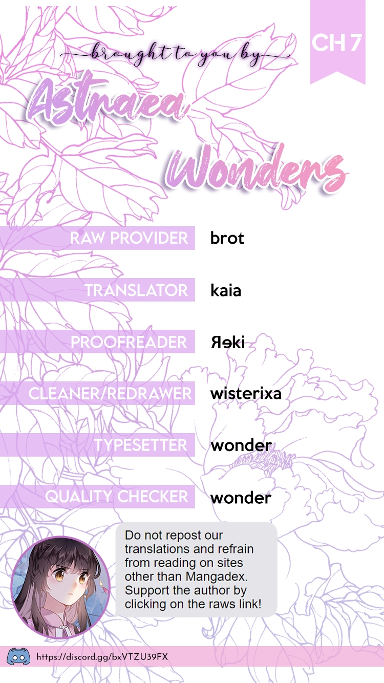  Chapter 7 page 10 - 