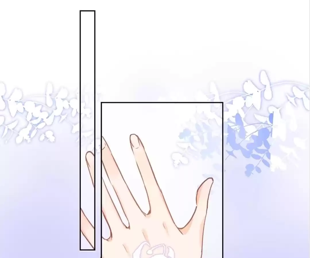  Chapter 70 page 1 - 