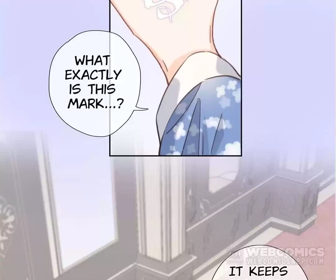  Chapter 70 page 2 - 
