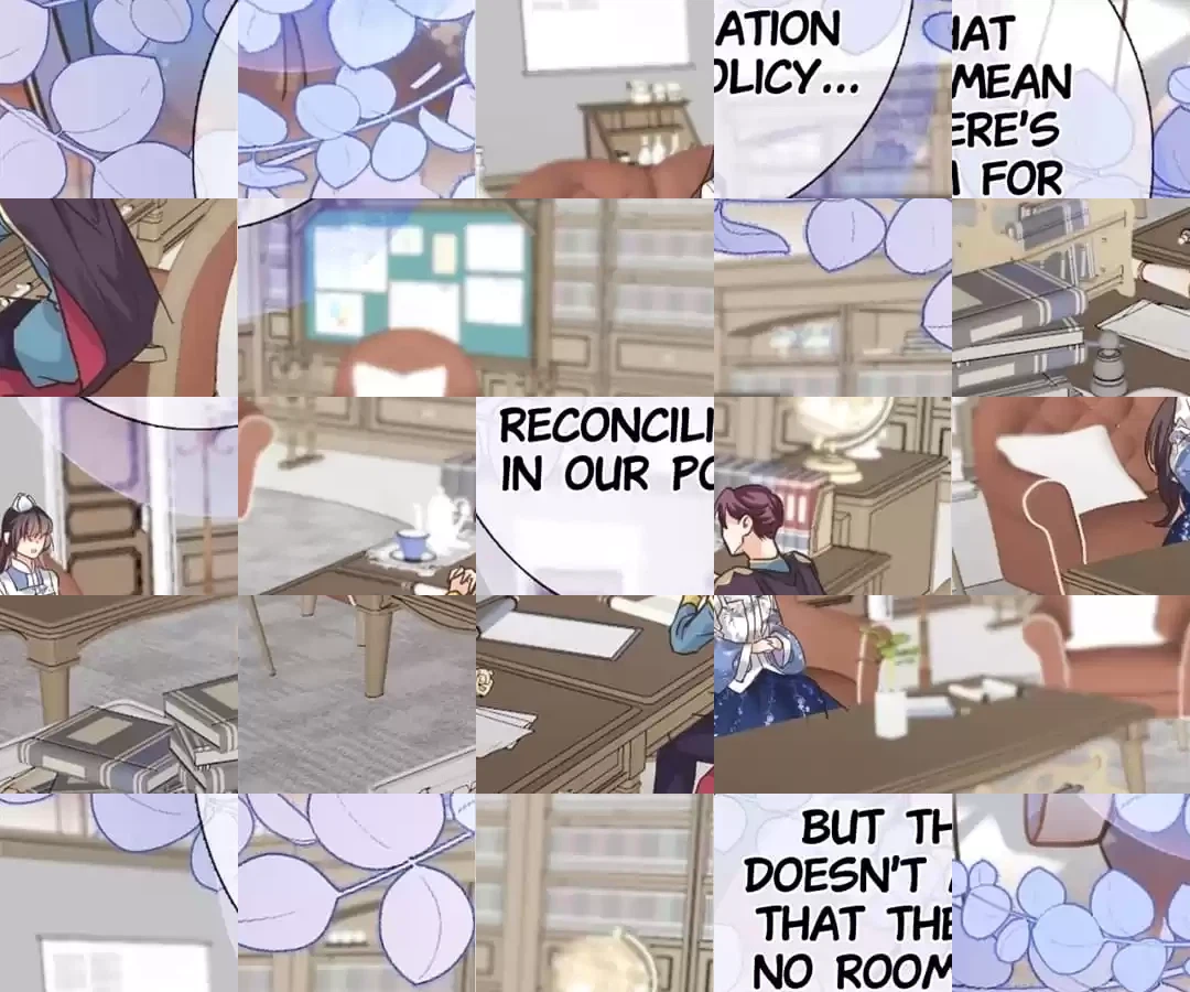  Chapter 70 page 12 - 