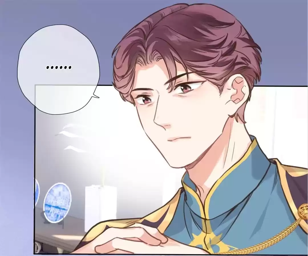  Chapter 70 page 14 - 