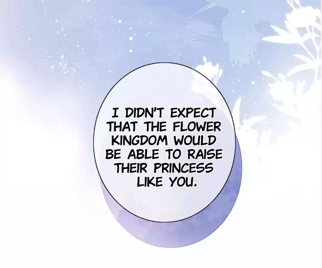  Chapter 70 page 16 - 