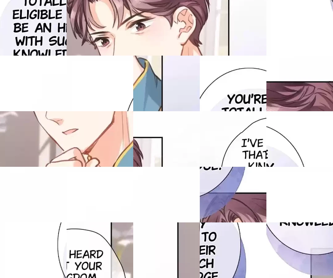  Chapter 70 page 18 - 