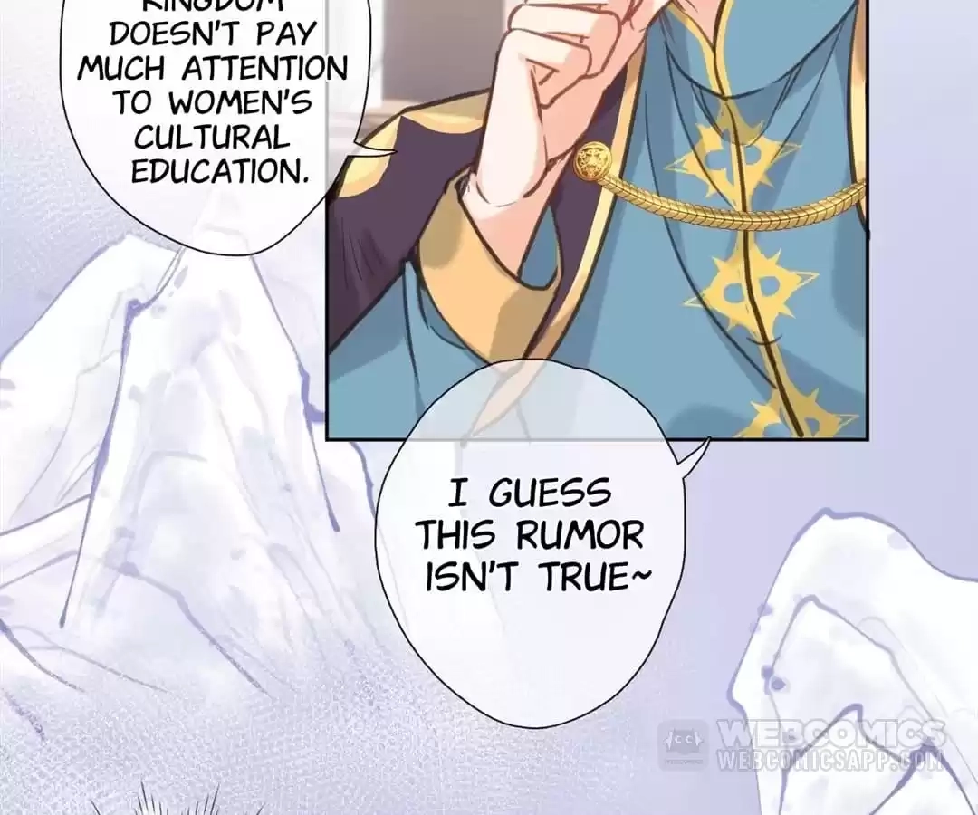  Chapter 70 page 19 - 