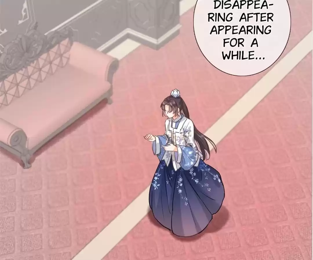  Chapter 70 page 3 - 