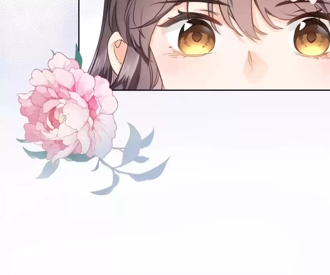  Chapter 70 page 23 - 