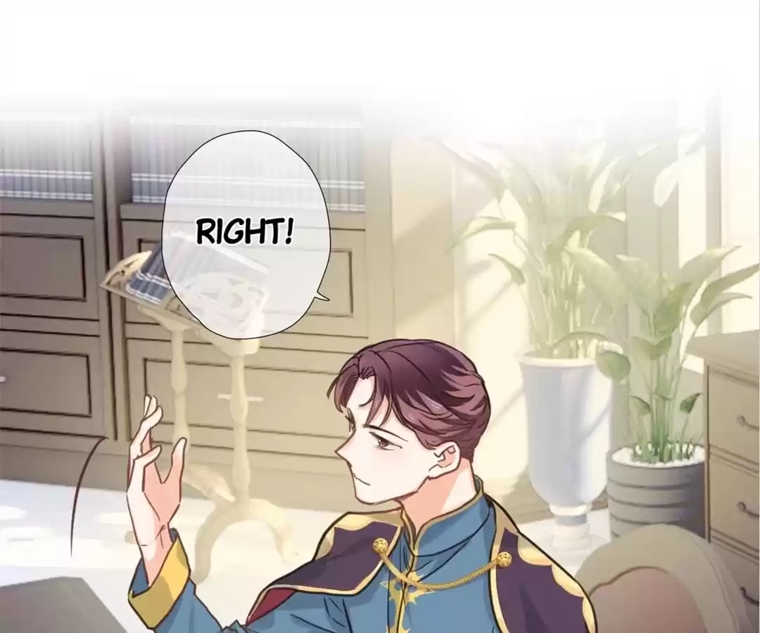  Chapter 70 page 24 - 