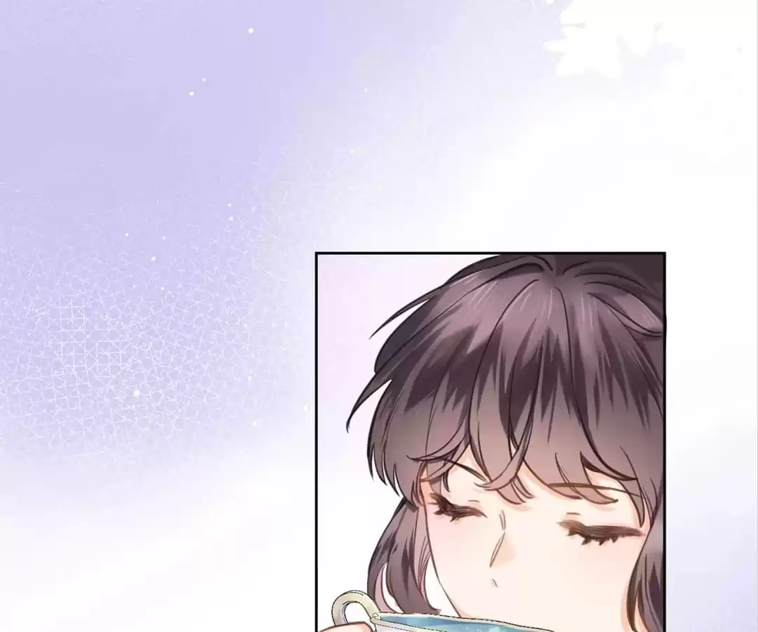  Chapter 70 page 27 - 