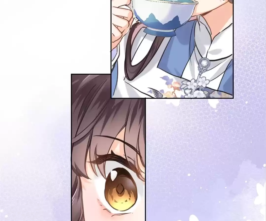  Chapter 70 page 28 - 
