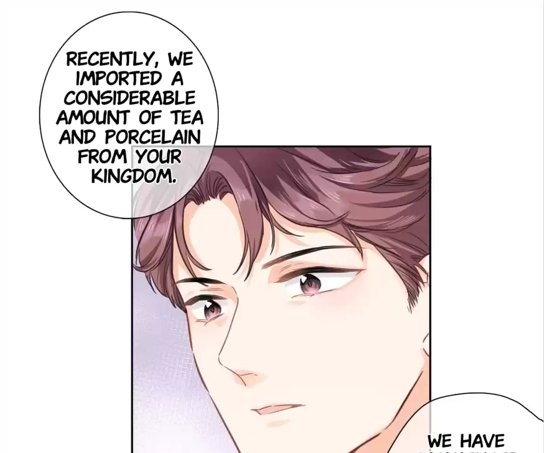  Chapter 70 page 31 - 