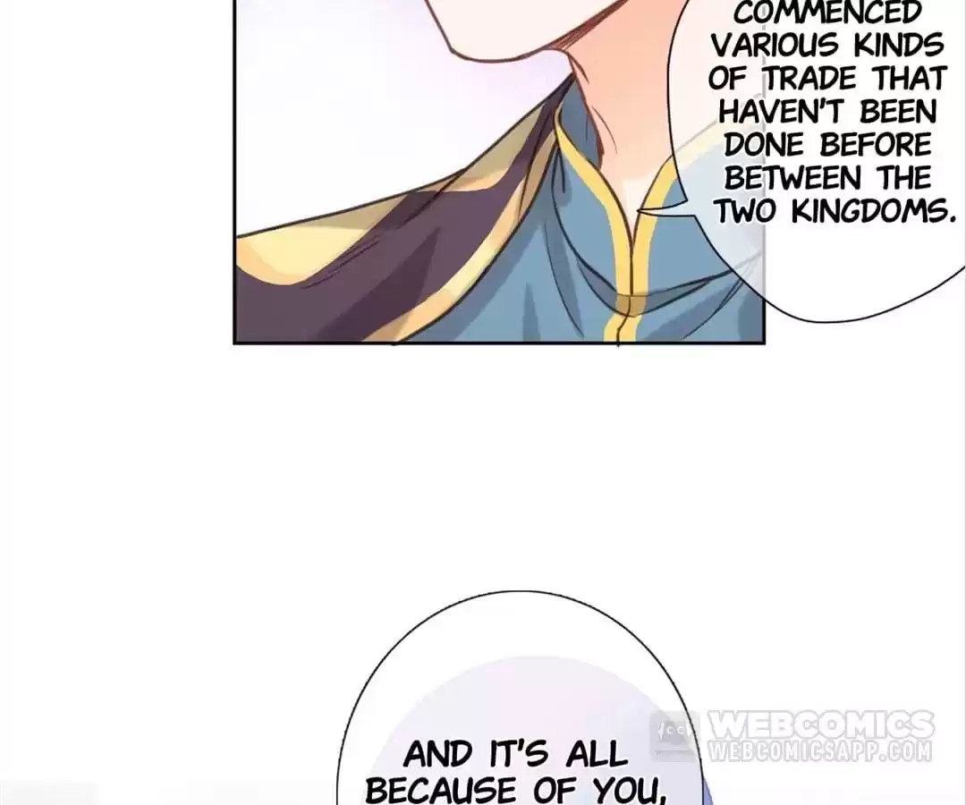 Chapter 70 page 32 - 