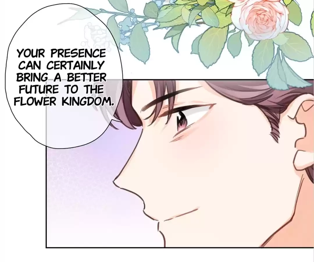  Chapter 70 page 35 - 