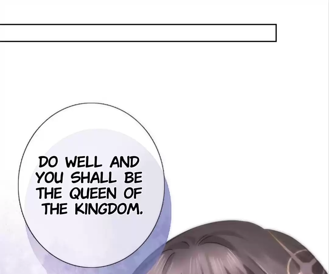 Chapter 70 page 37 - 