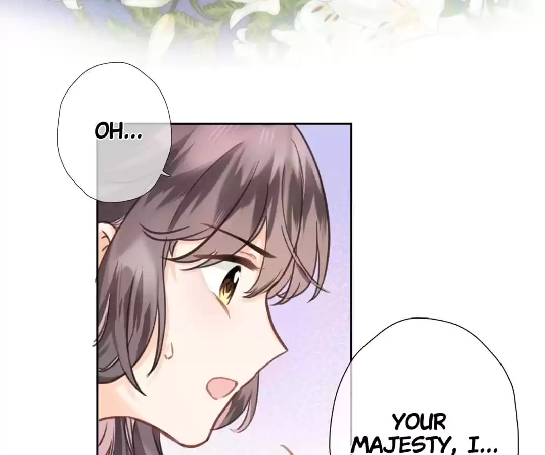  Chapter 70 page 40 - 