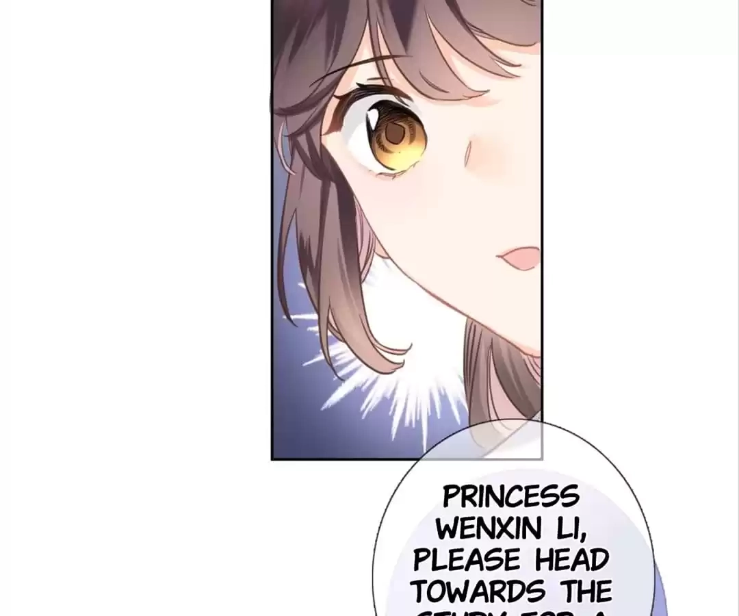  Chapter 70 page 5 - 