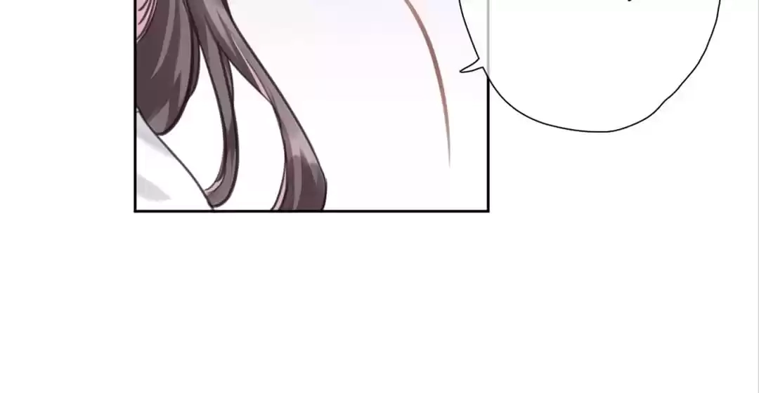  Chapter 70 page 41 - 