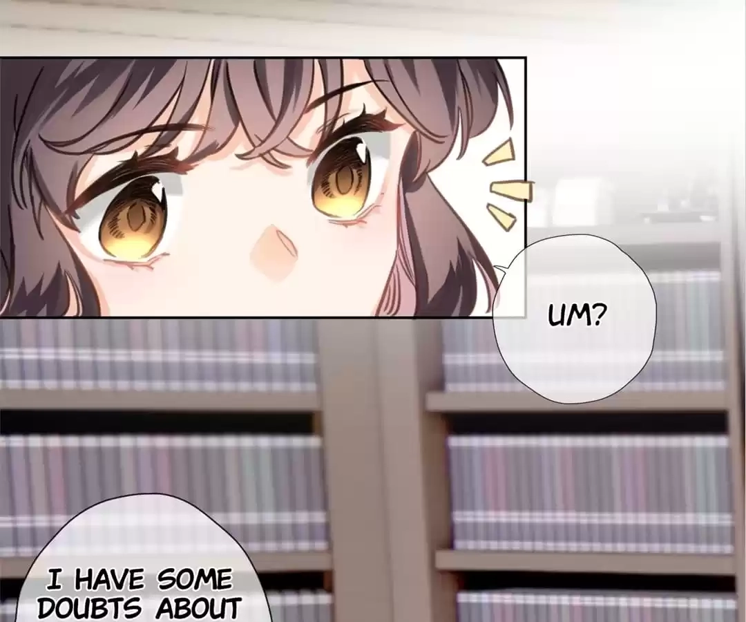  Chapter 70 page 44 - 