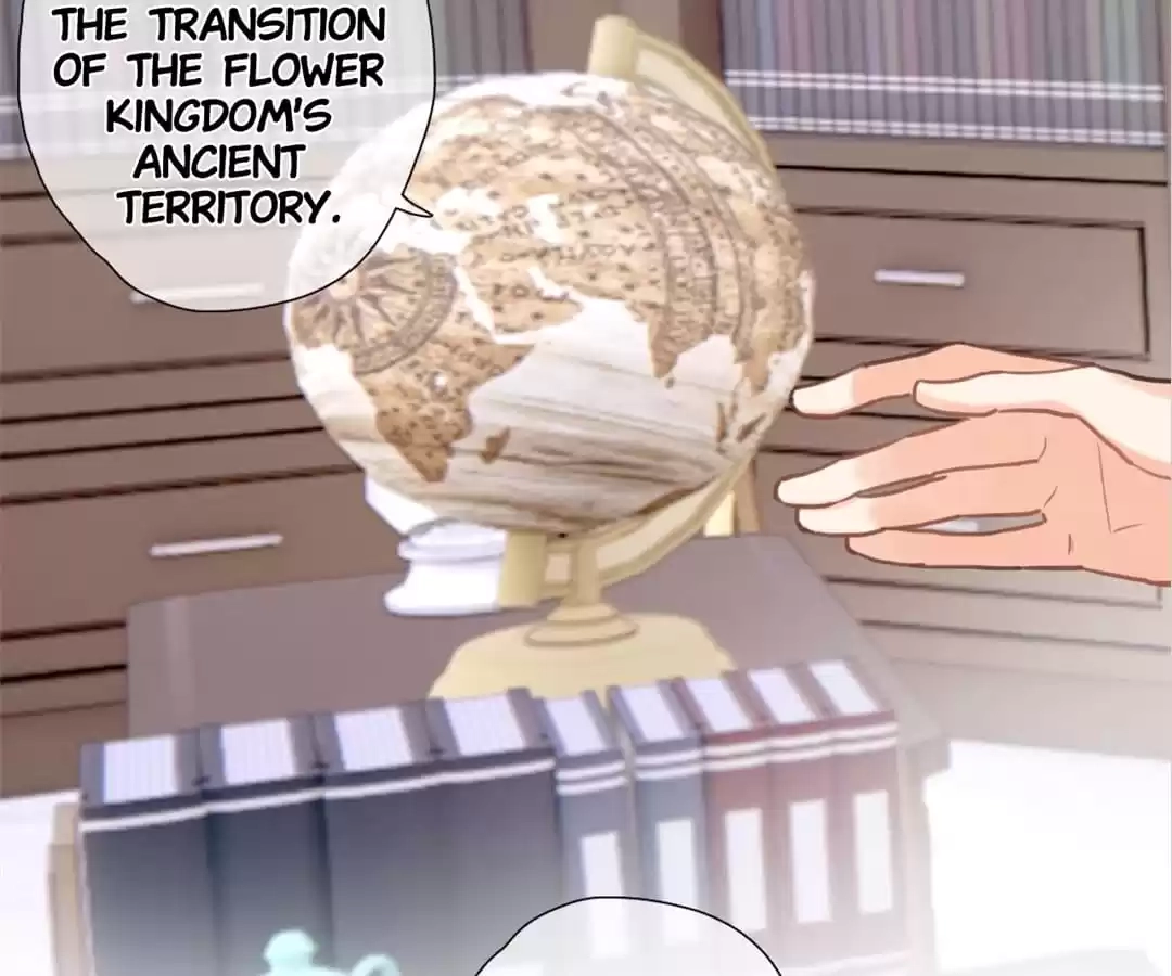  Chapter 70 page 45 - 